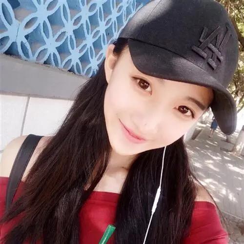 小沐沐好物推荐