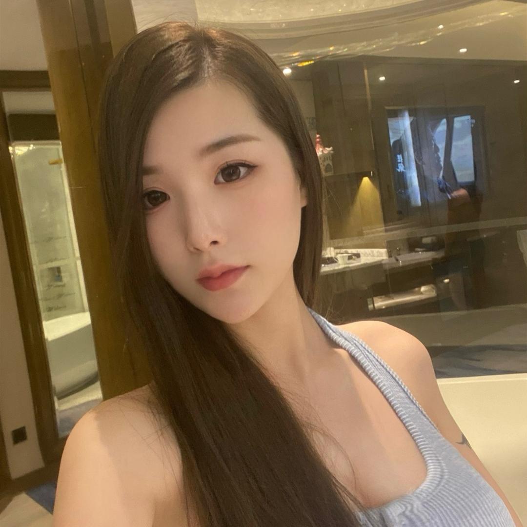 baby 乔💋