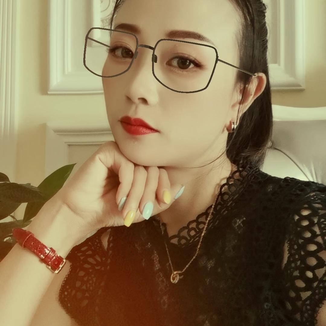 贵州：琳子