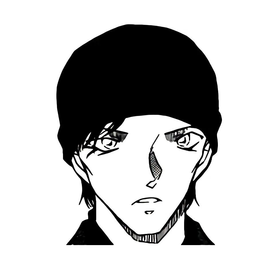 再思