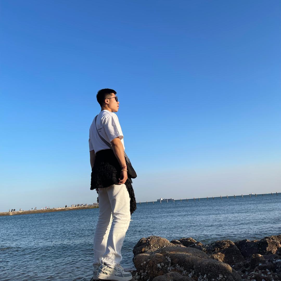 峰子