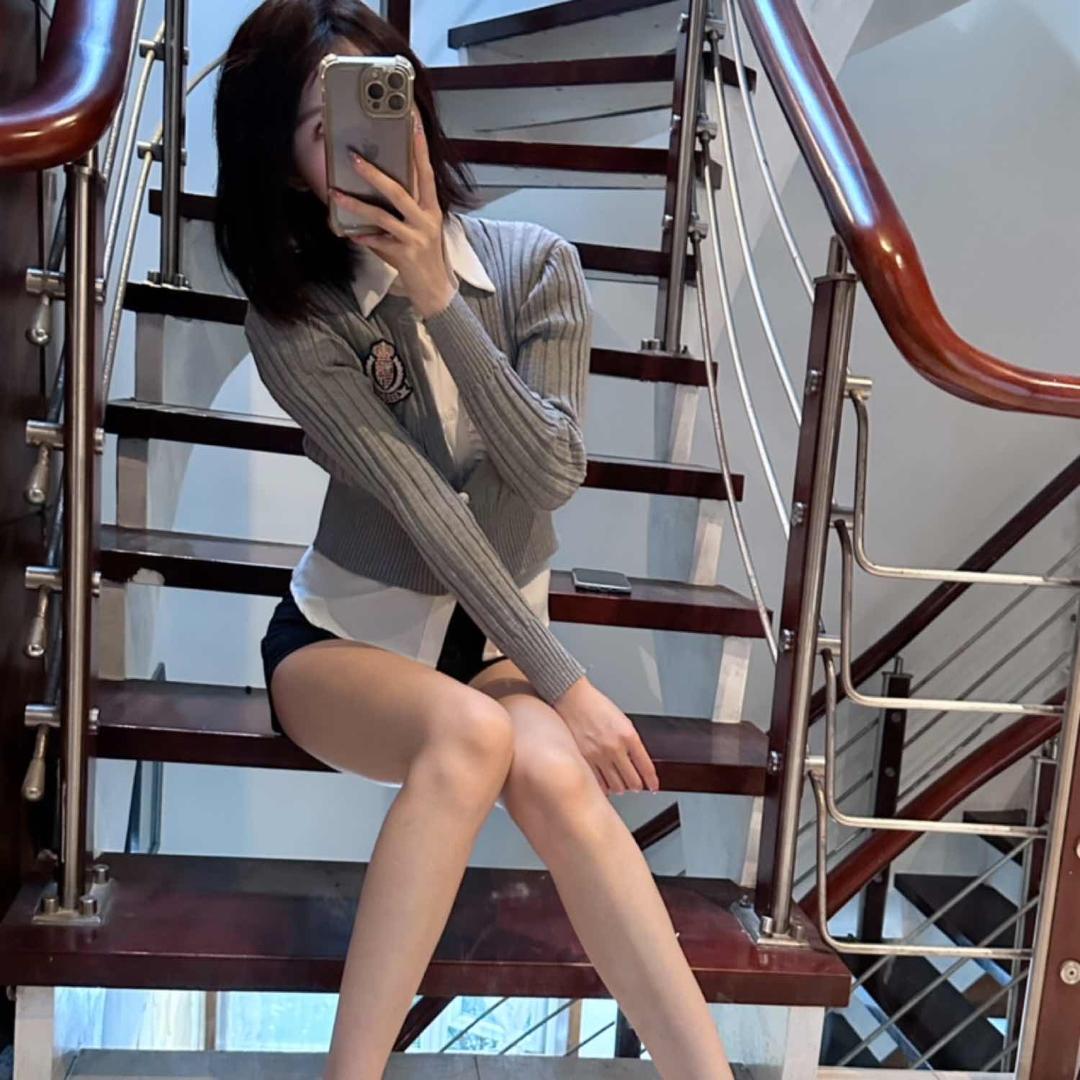 @忧忧💋💋