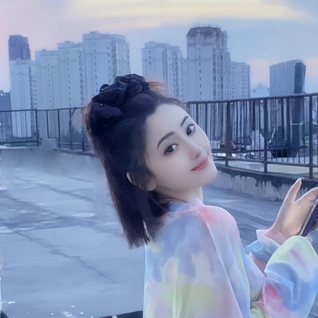 雯凝网络
