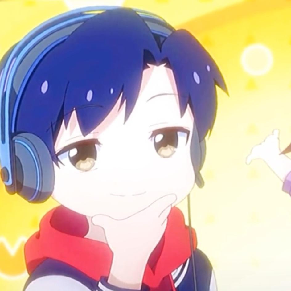 挽风
