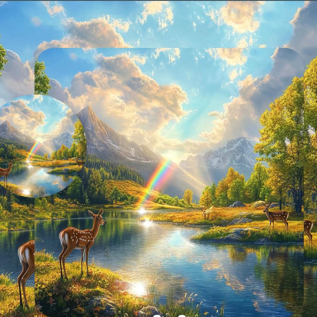 🦋静观Ꭽℯ云舒🦋࿐