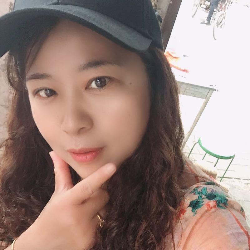 新的一年新的开始