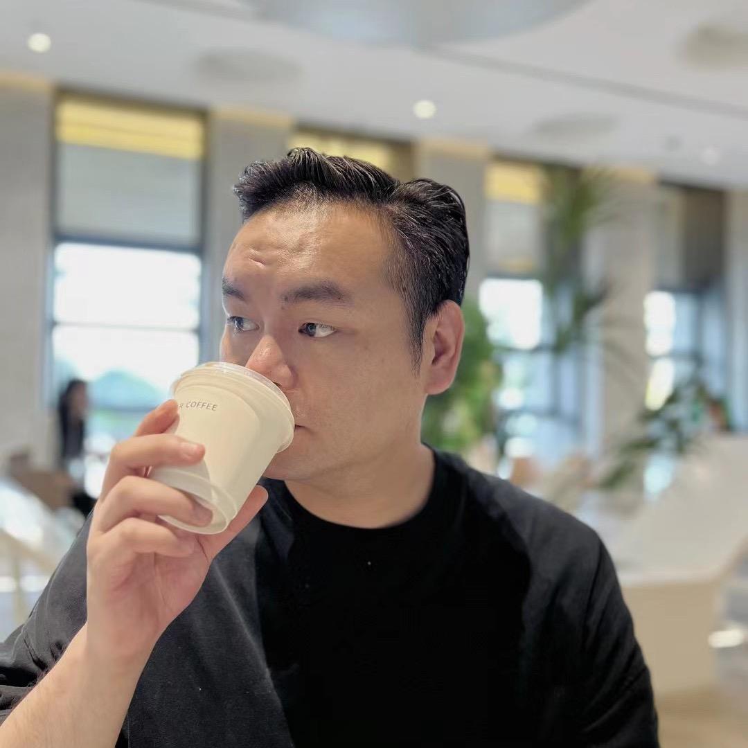 王星云（教紫微飞星）