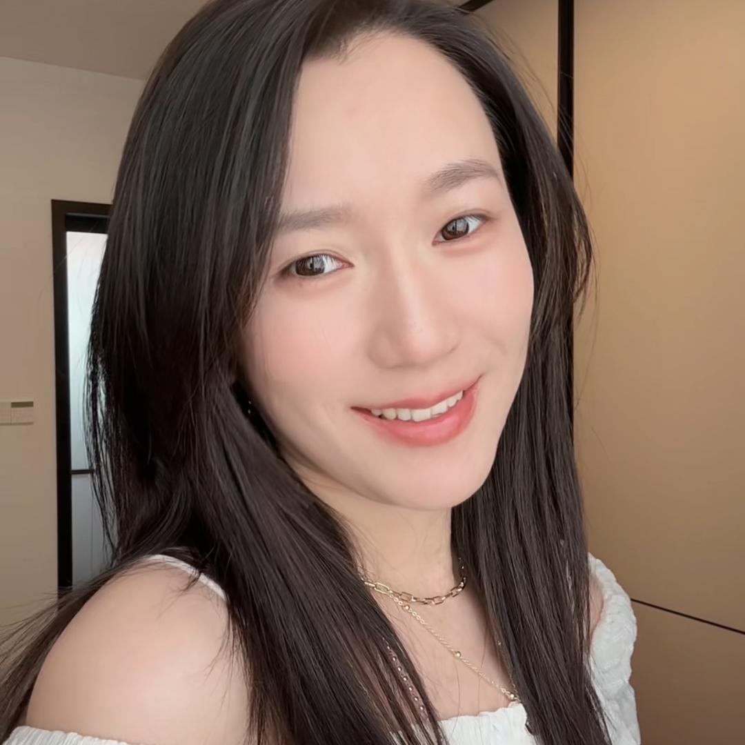 大棉