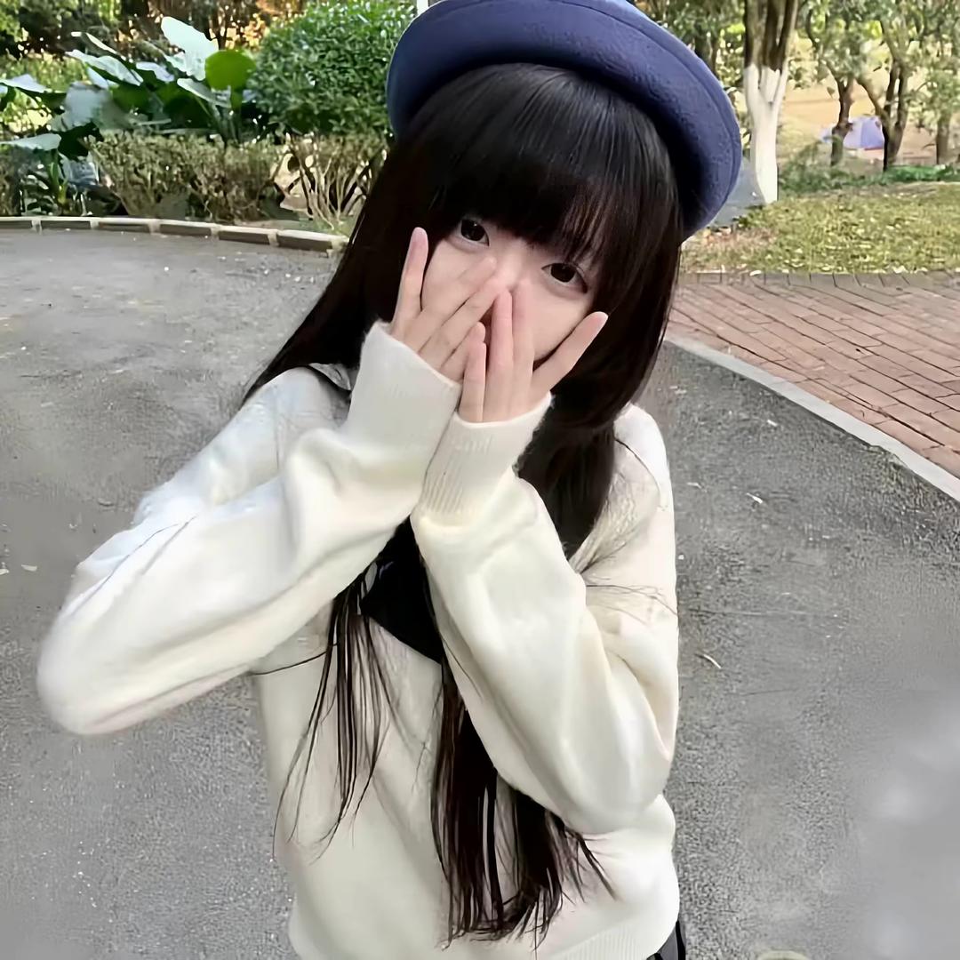 ^XT.小桐^🍊