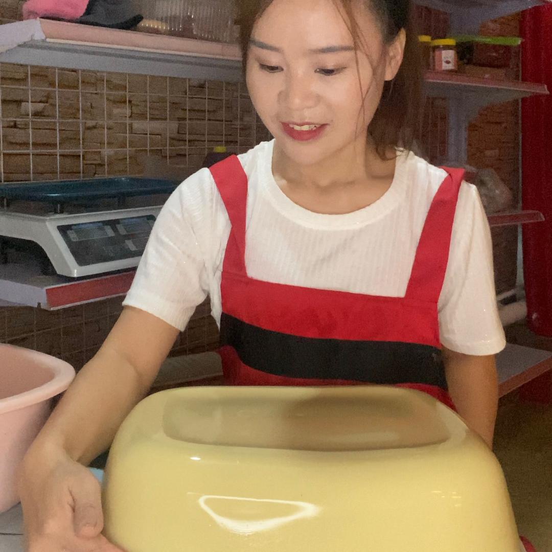 努力的晴宝❤️