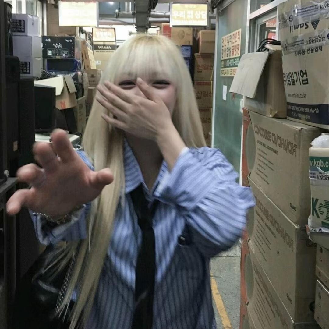 @JG.y