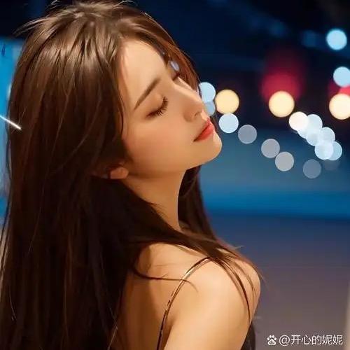 小疯子