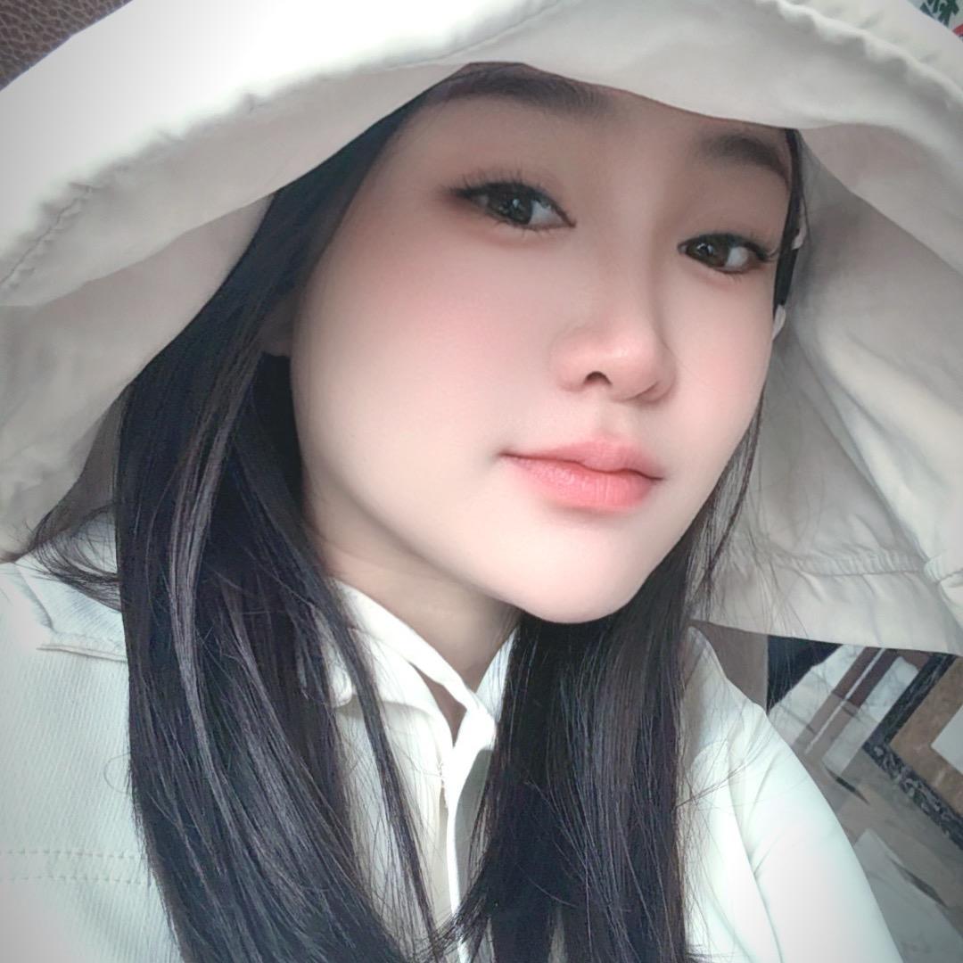 张小鱼🐟