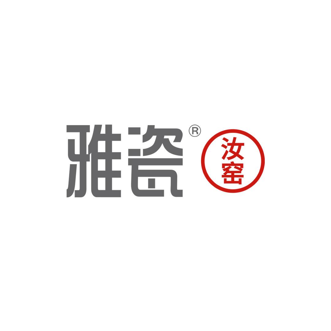 雅瓷官方旗舰店