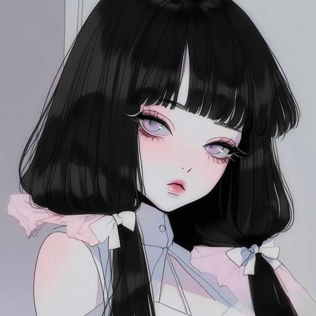 废话少说