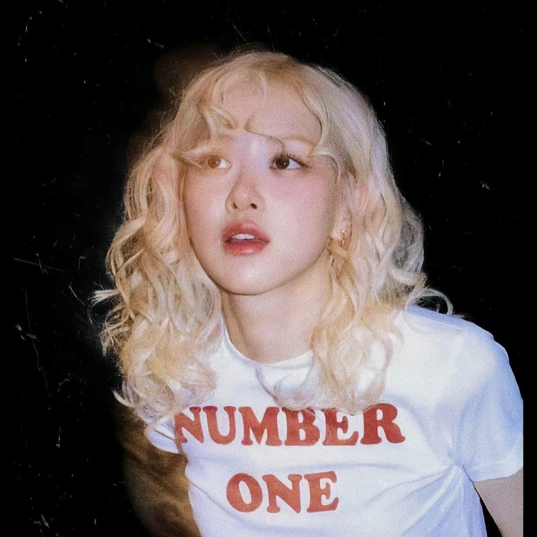 Jae-eun