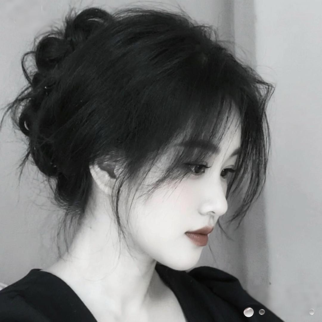🐳YU🐳