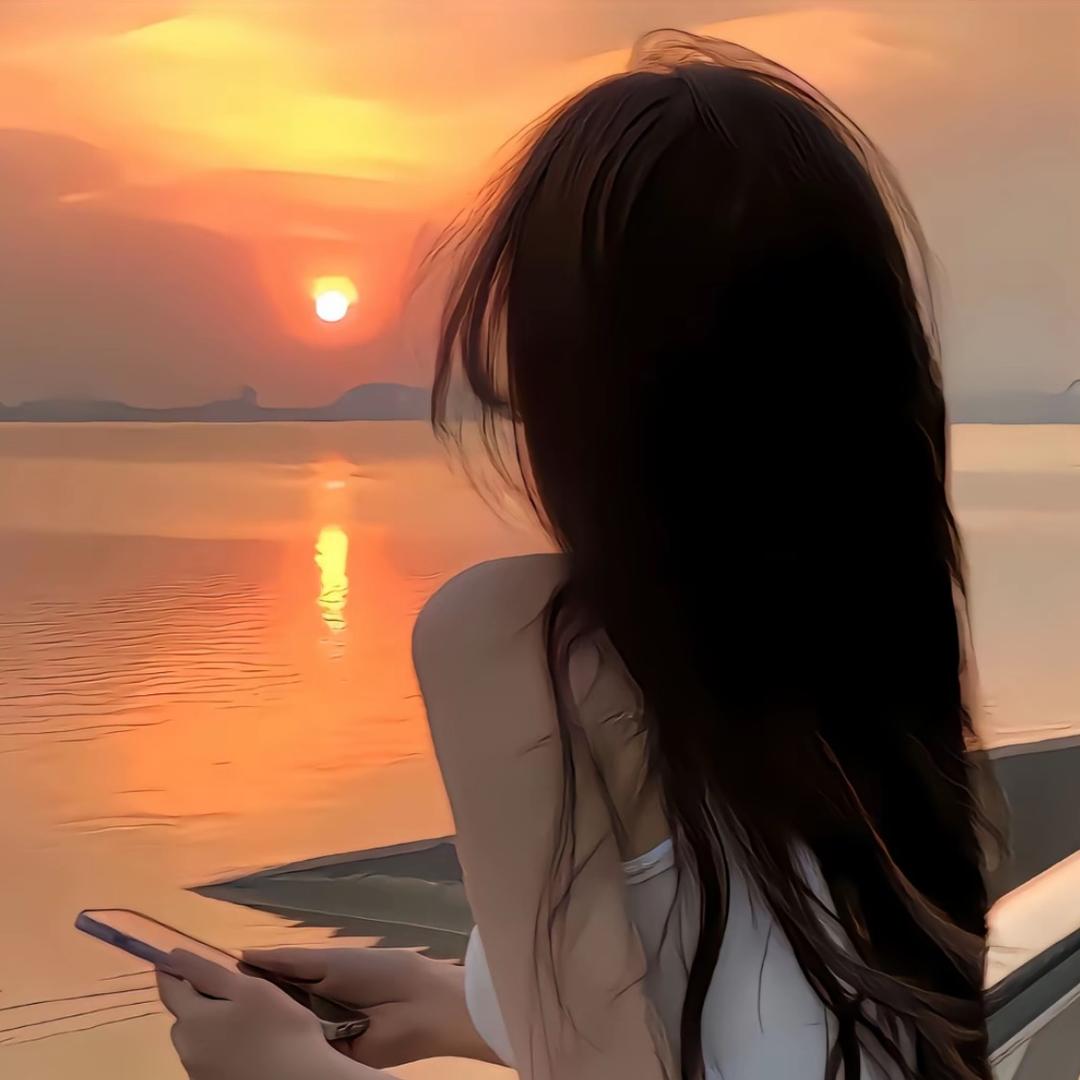 小金橘🍊