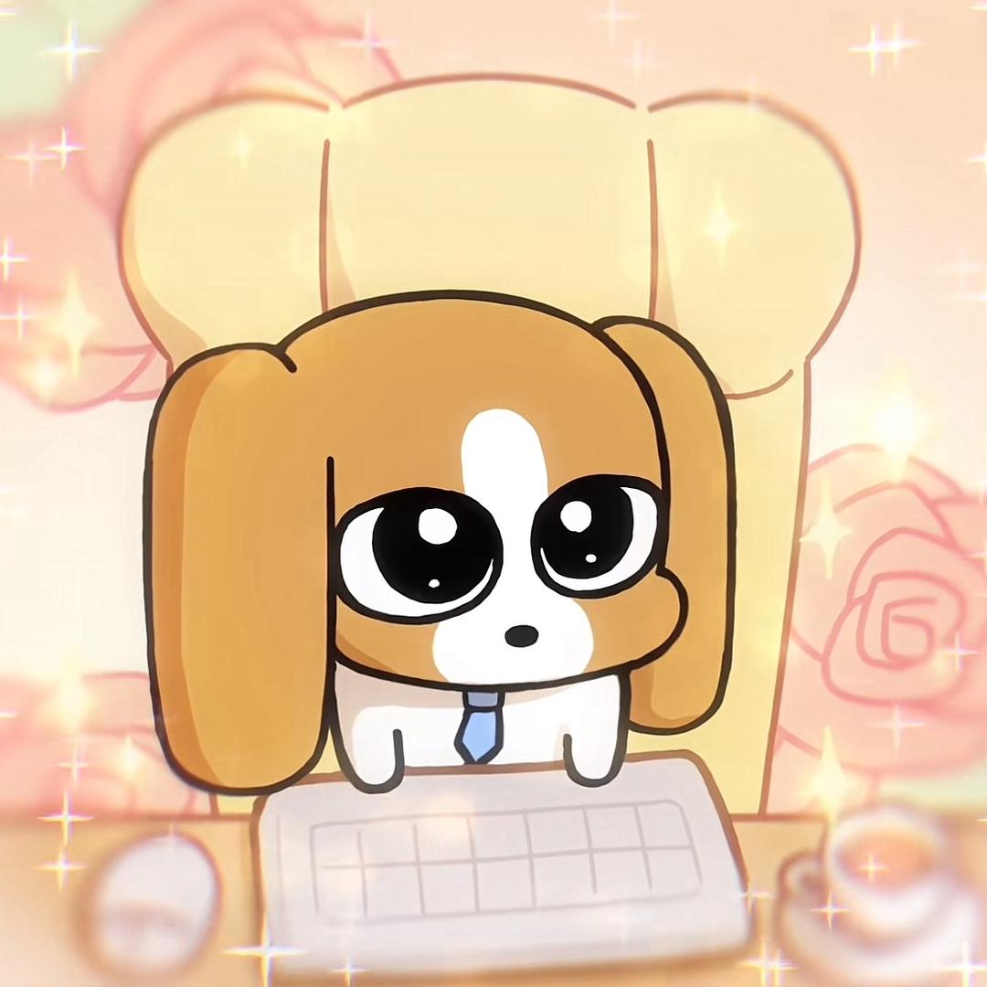 ⁺✞ʚ多栋是萌宝宝ɞ✟₊