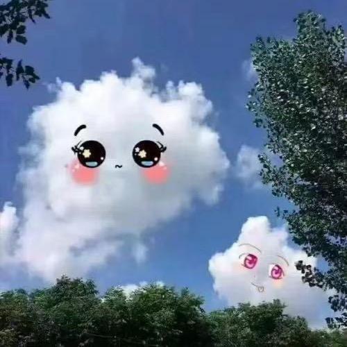 一帆风顺