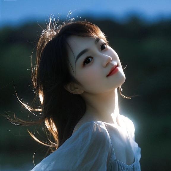 HongRen