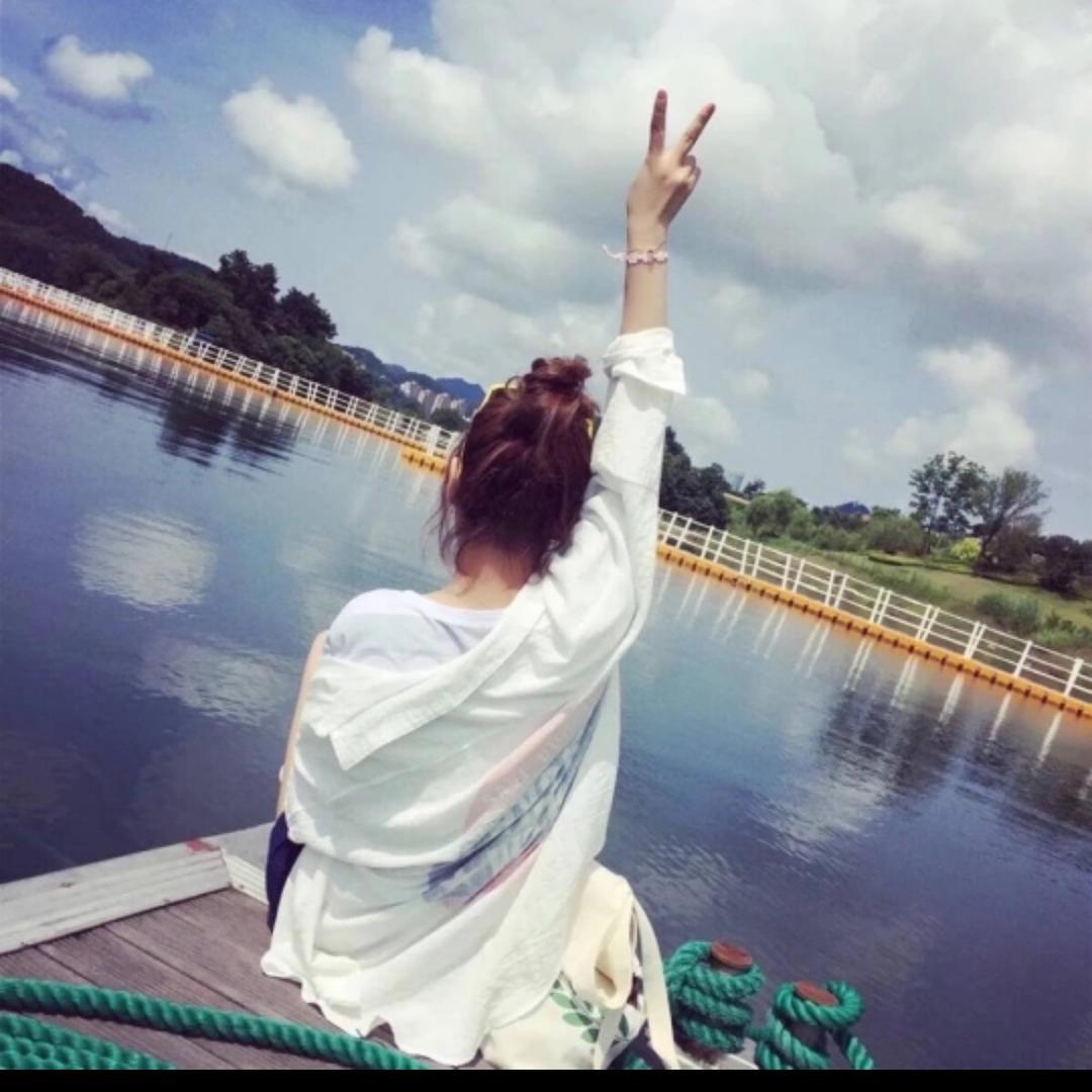 惠牧动保1