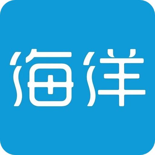 卖车的《独行骑士》