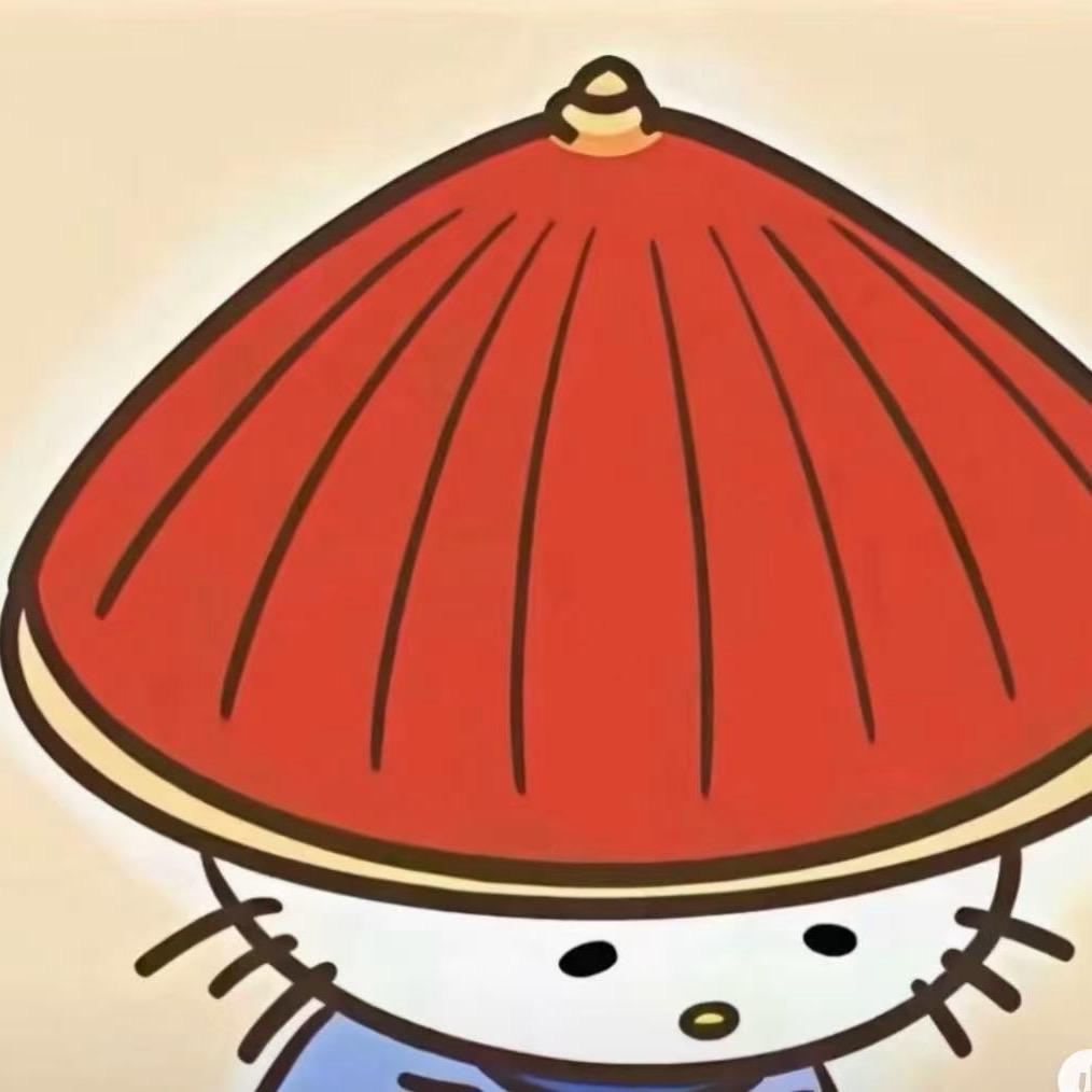 Heng_