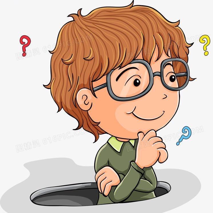 陈雅量（全能英语老师）