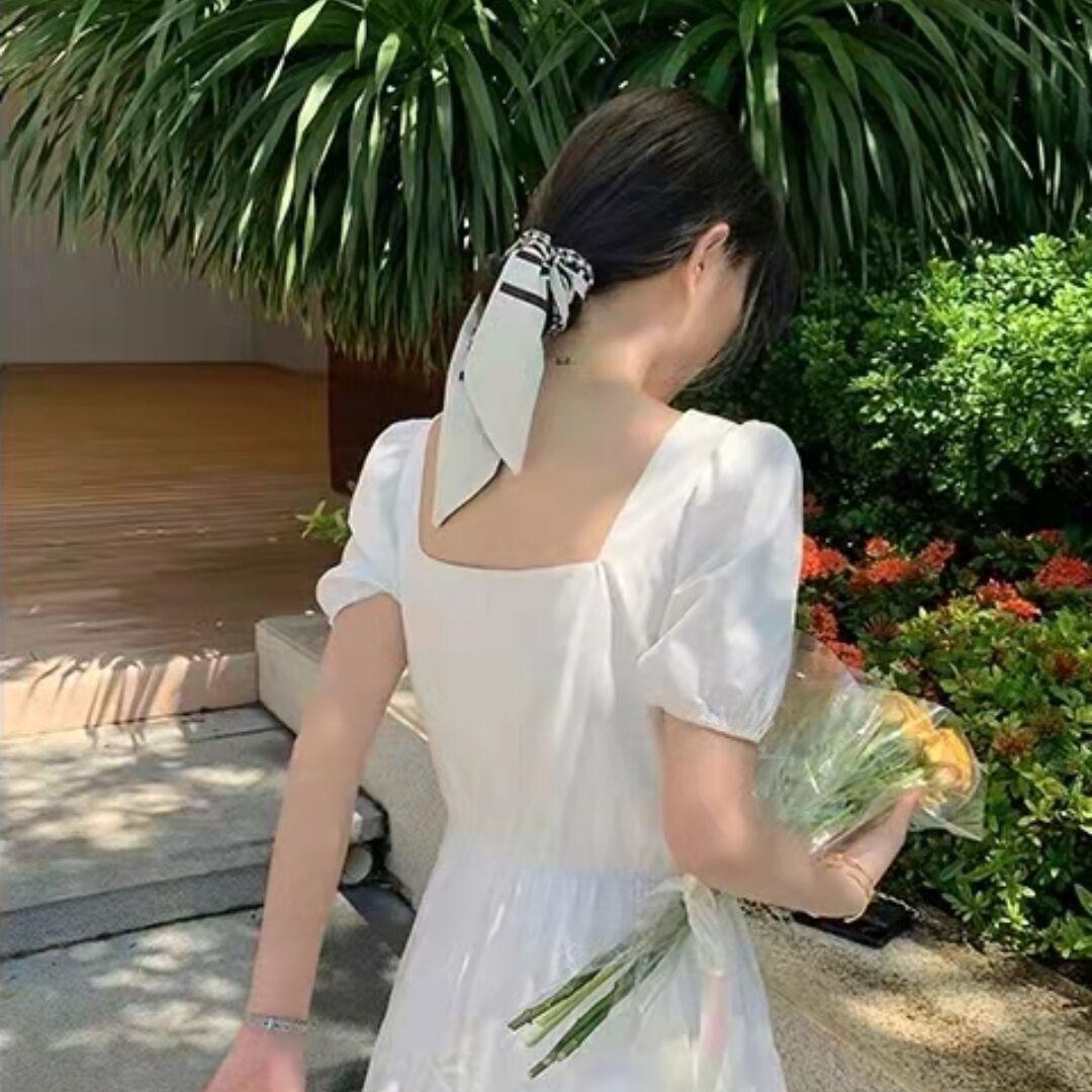 新时代·甜萌馨