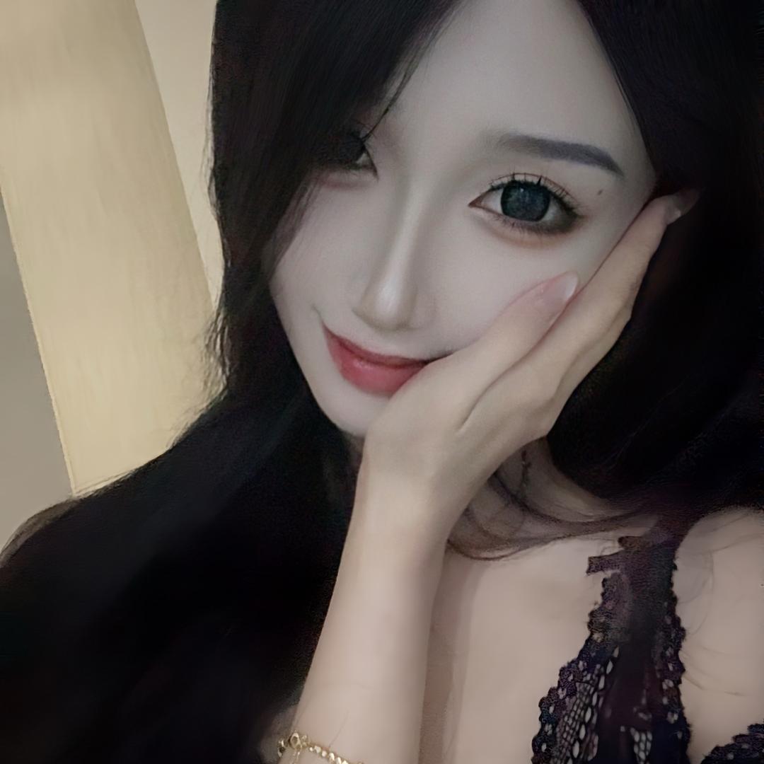 潘佳人