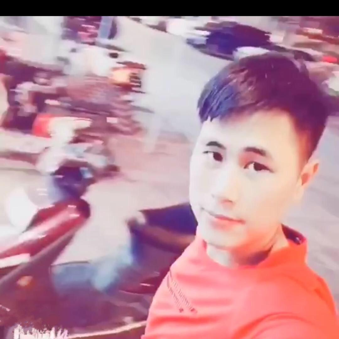 小黄人