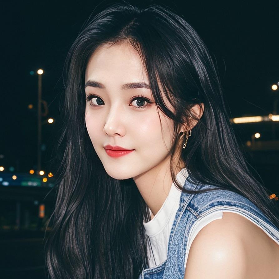 🌜旋月🌛手工小课堂
