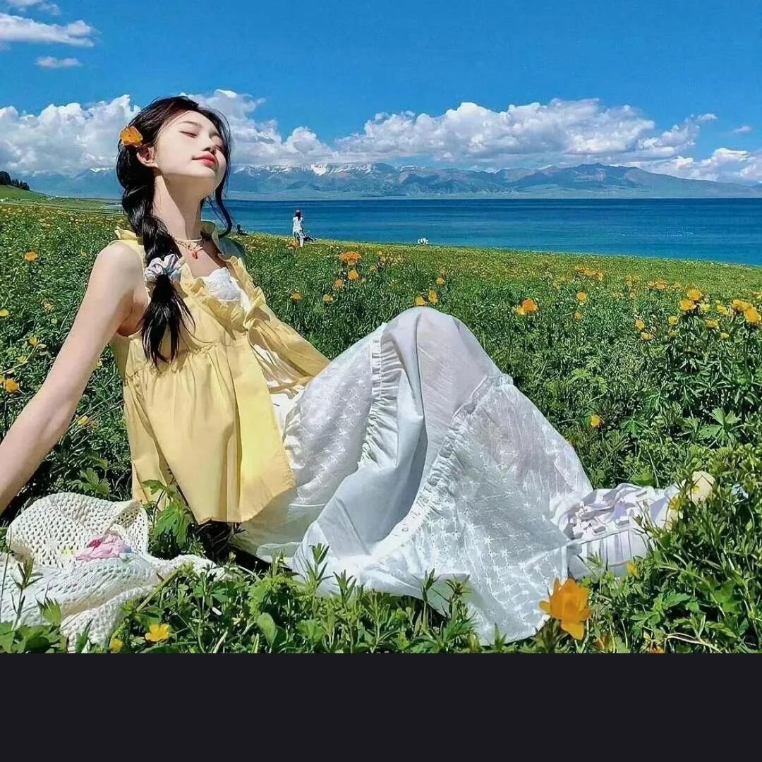 诗.