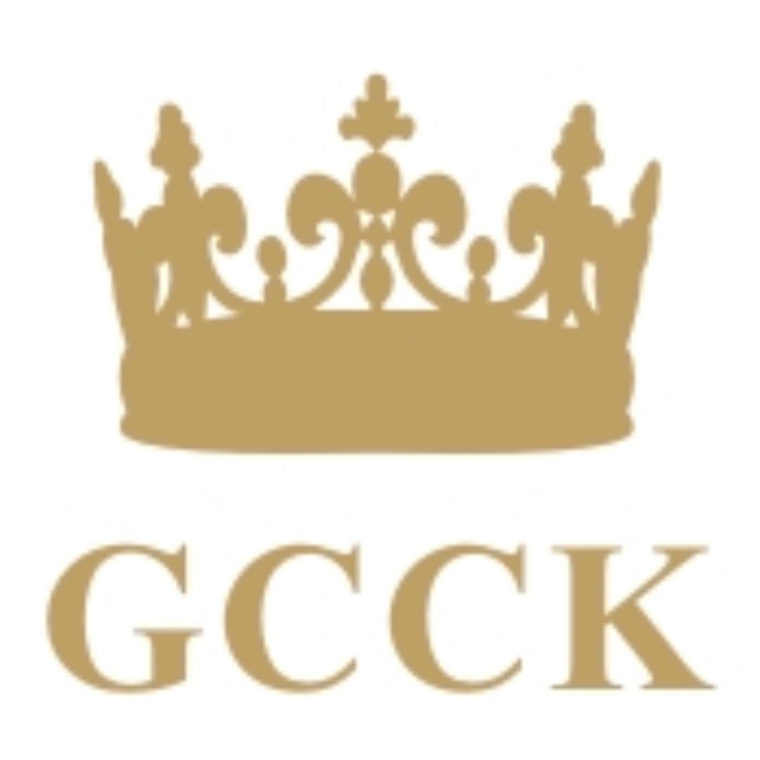 GCCK轻奢女包