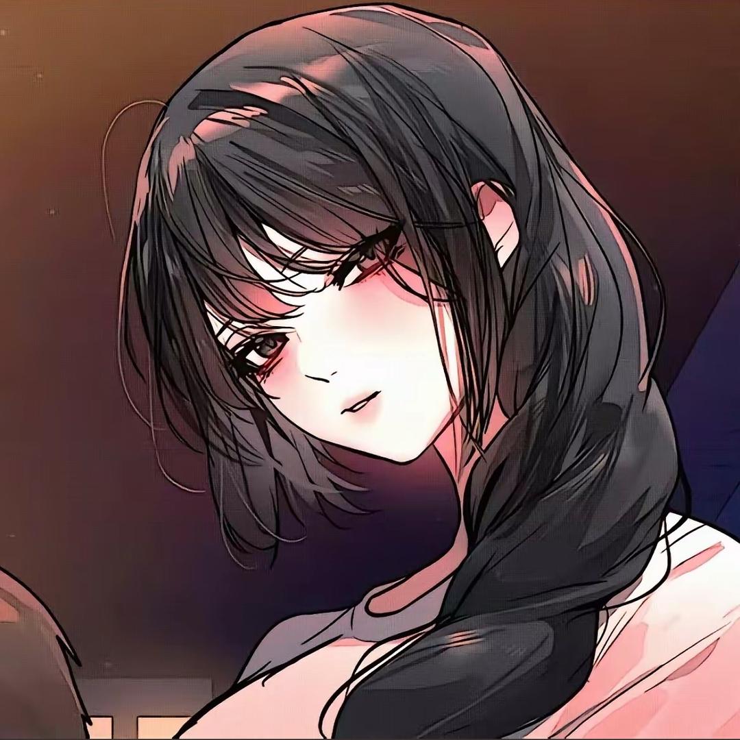 欲蛇幸子