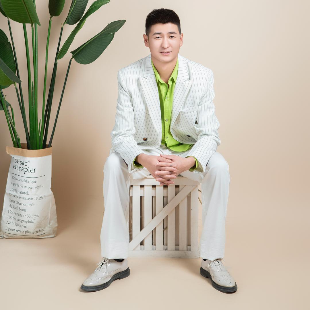 总有刁民想害朕