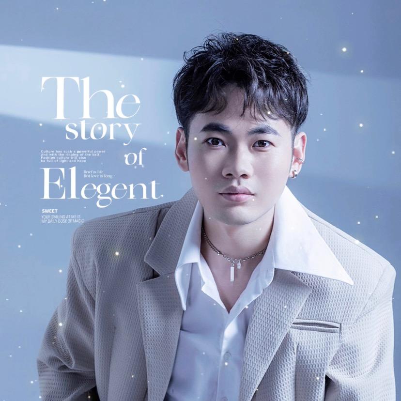 郑州晨光发型设计师