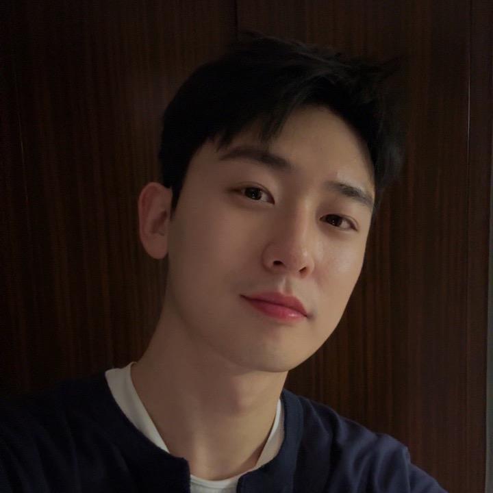 可爱的小来哥@抖音