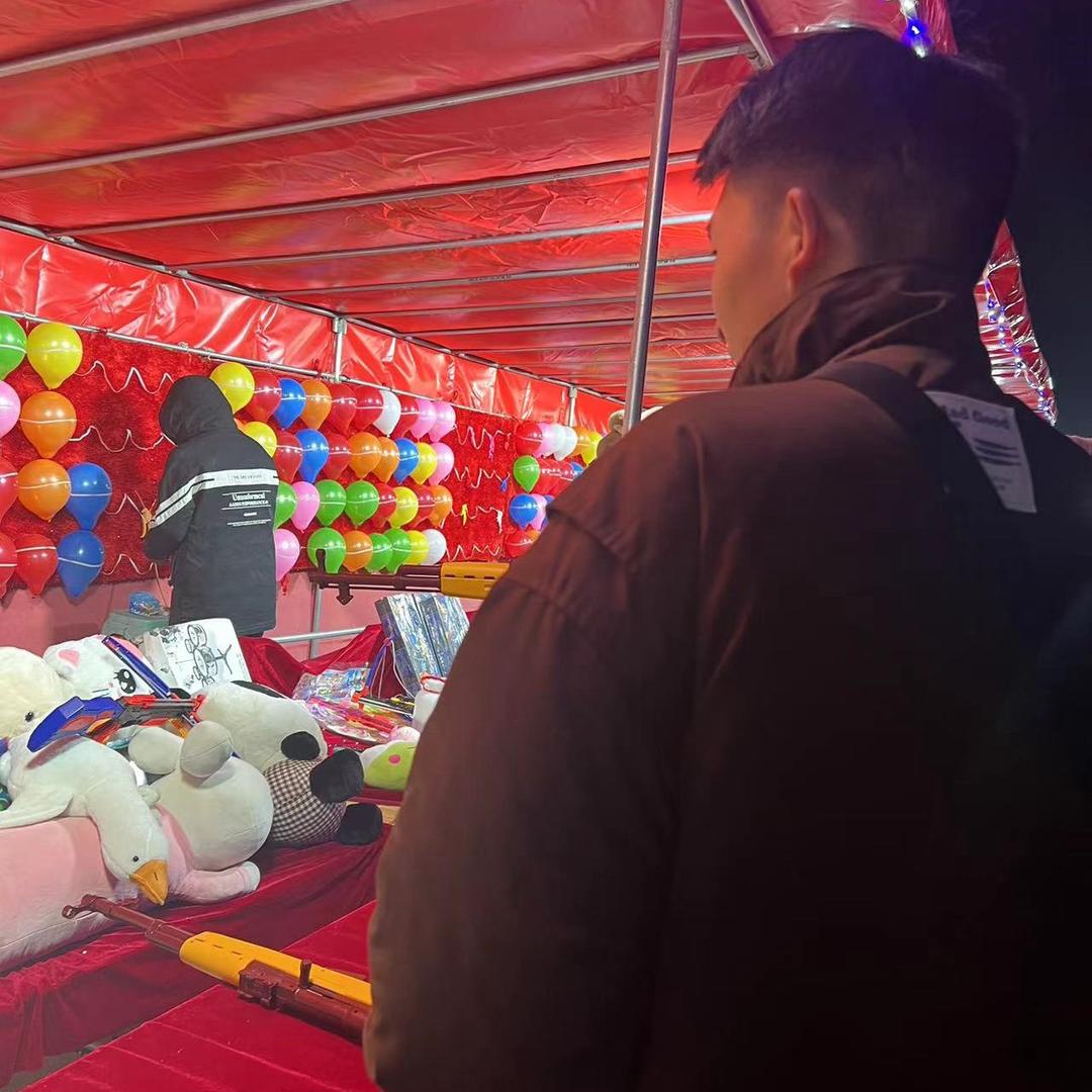 酷酷迪