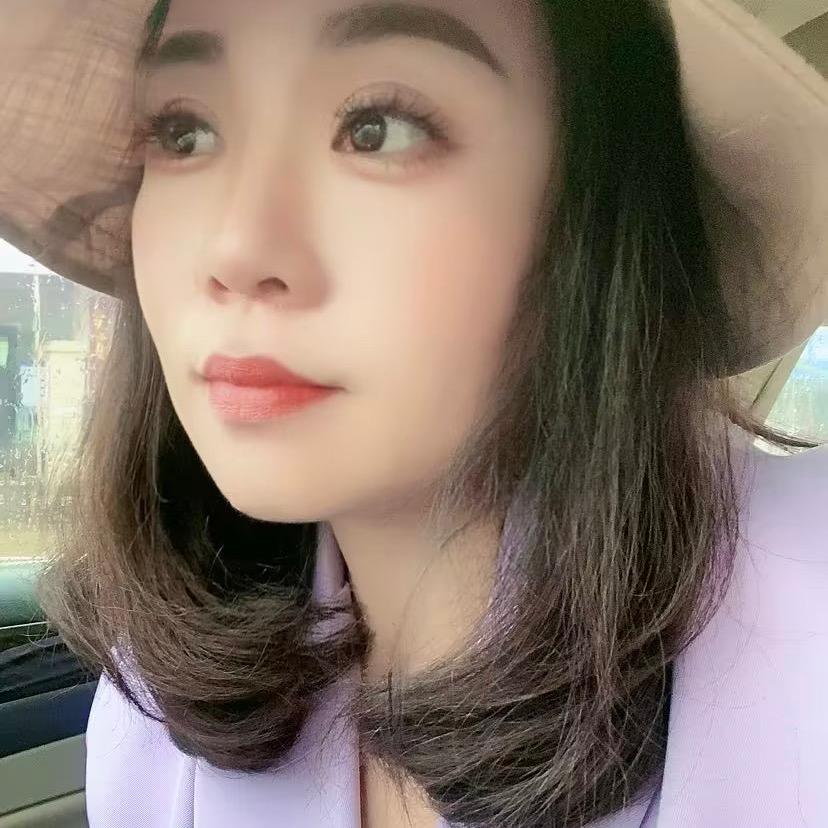 花花鞋贸