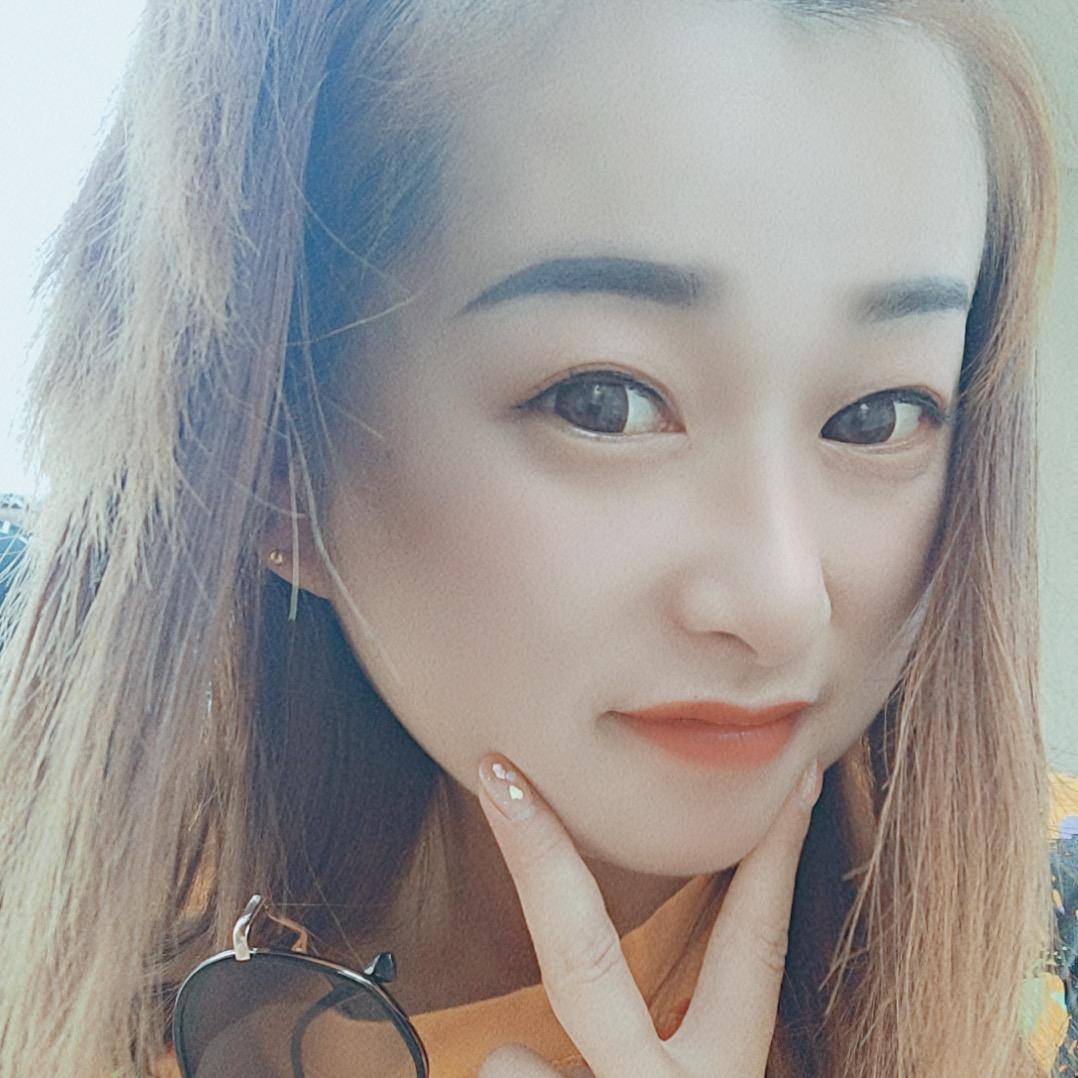 暖心虹儿