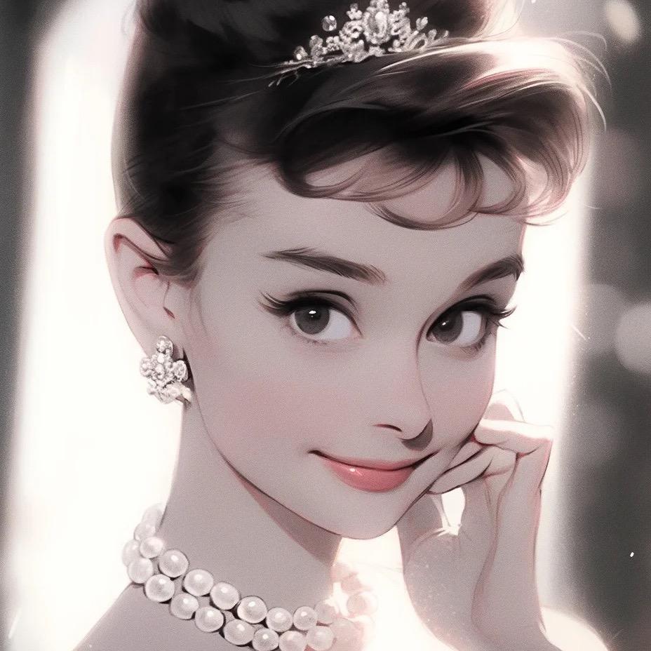 👑金粉世家🍀mm