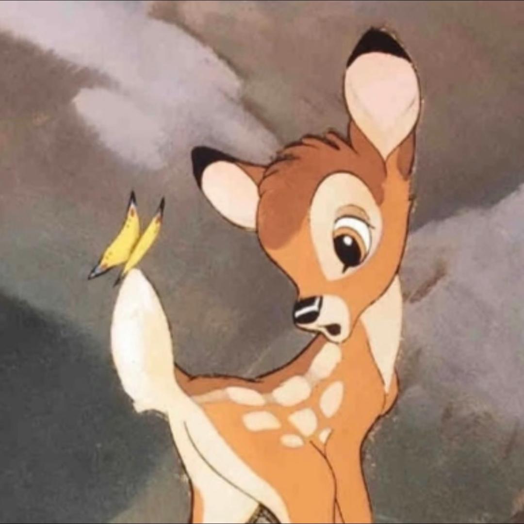 洧一