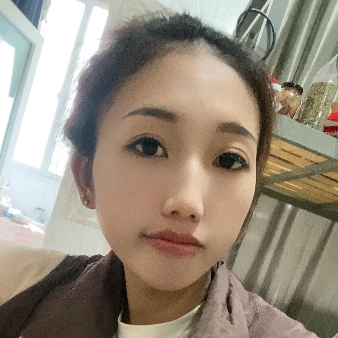 💋一身的祖宗味💅