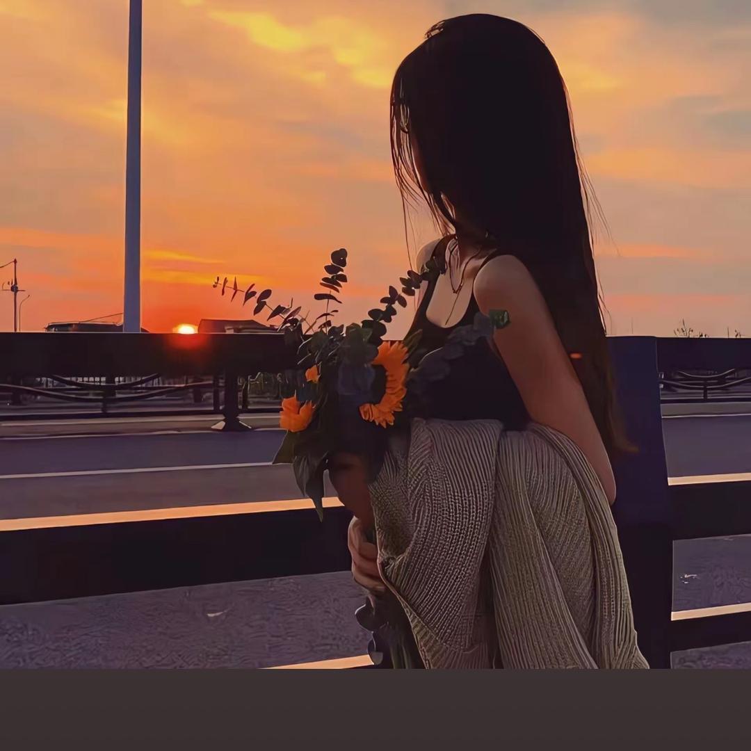 小方同学🔥爆爆