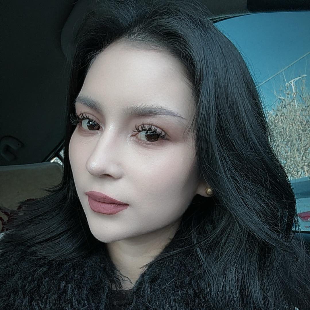 salamat好物分享🛒