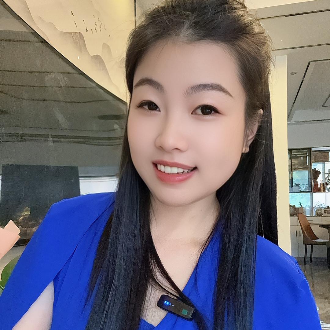 梦梦🍒
