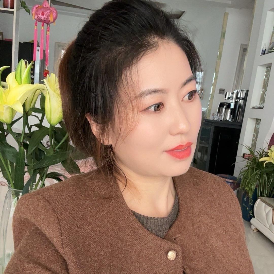 @聪聪