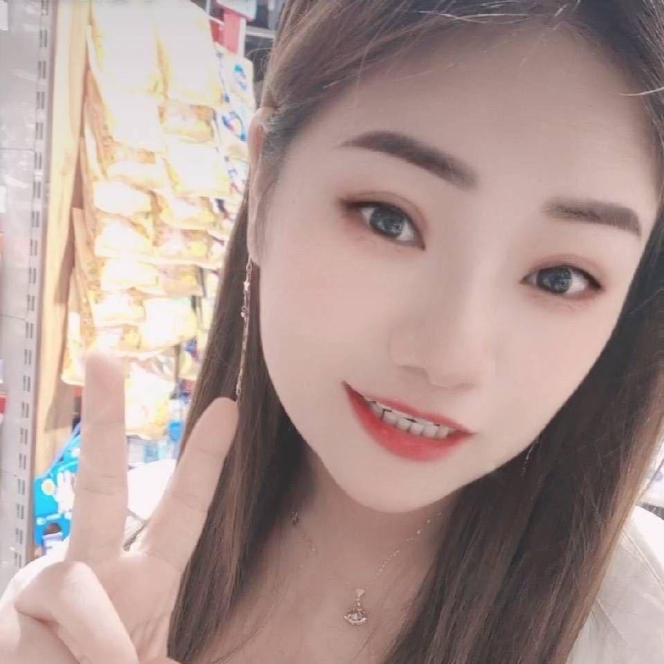 @丽姐（微整纹绣）